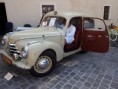 /album/fotogaleria-grand-retro-show-na-viglasi/07-02-p1014675-jpg/